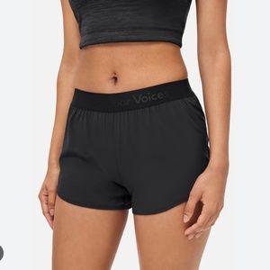 Outdoor Voices Relay Short